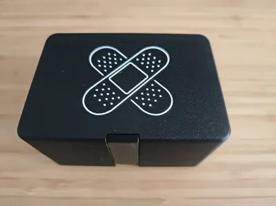https://makerworld.bblmw.com/makerworld/comment/20260205/3703317109/601e3eedac2ca124.jpg