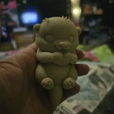 https://makerworld.bblmw.com/makerworld/comment/20260205/370400752/6ea4c7c42f864a0d.jpg