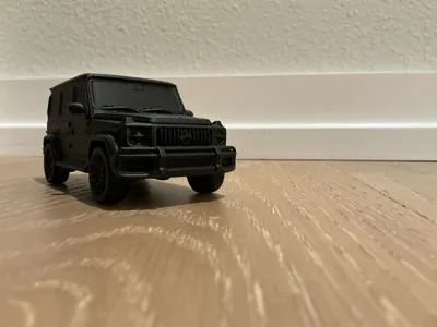 https://makerworld.bblmw.com/makerworld/comment/20260205/3709866724/9d0407eeb56219b6.jpg