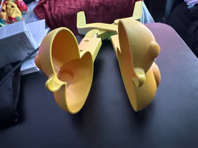 https://makerworld.bblmw.com/makerworld/comment/20260205/3722367338/21b2753142ffeb47.jpg