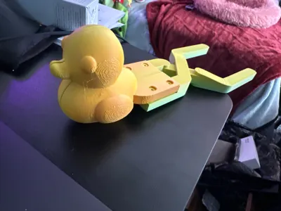 https://makerworld.bblmw.com/makerworld/comment/20260205/3722367338/9b44ba50e1bdf3a0.jpg
