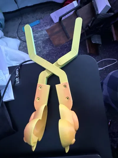 https://makerworld.bblmw.com/makerworld/comment/20260205/3722367338/bce186b12b66f2b2.jpg