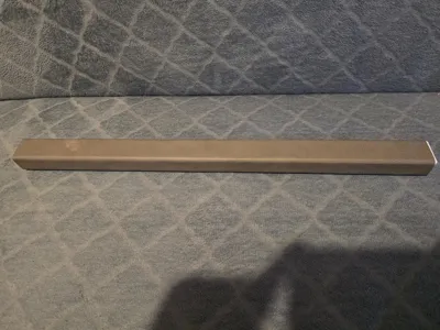 https://makerworld.bblmw.com/makerworld/comment/20260205/3744536415/36c88ed9398ce831.jpg