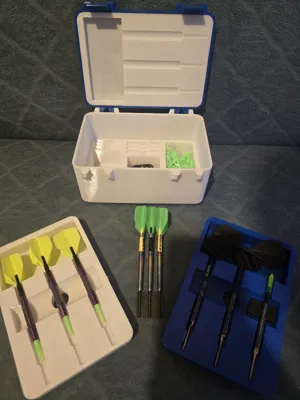 https://makerworld.bblmw.com/makerworld/comment/20260205/3744536415/4aff0d2a18344020.jpg