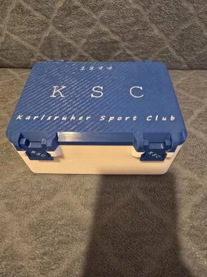 https://makerworld.bblmw.com/makerworld/comment/20260205/3744536415/813b0f2f39a4c247.jpg
