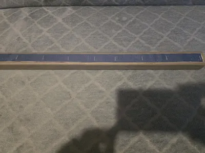 https://makerworld.bblmw.com/makerworld/comment/20260205/3744536415/e5ba82e873019f0b.jpg