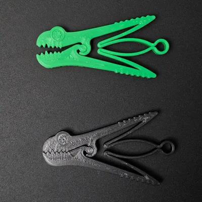 https://makerworld.bblmw.com/makerworld/comment/20260205/3757695390/b78d0e9a48036527.jpg