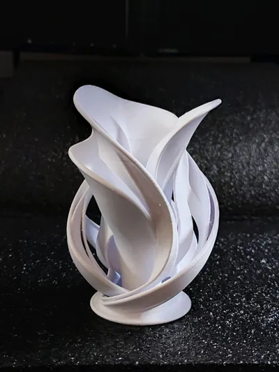 https://makerworld.bblmw.com/makerworld/comment/20260205/3778142590/a8e96ef4376050a7.jpg