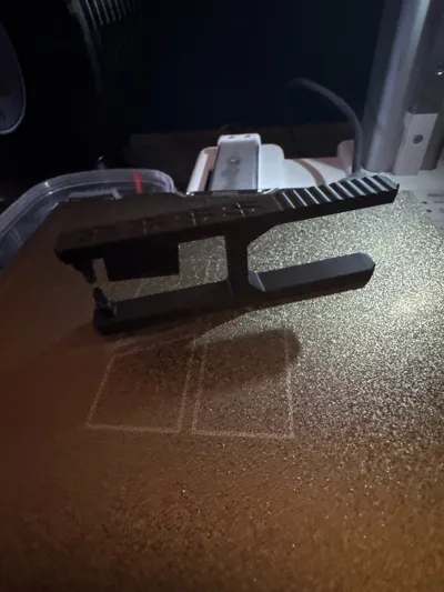 https://makerworld.bblmw.com/makerworld/comment/20260205/3779355536/3b6265cb353229a8.jpg