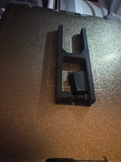 https://makerworld.bblmw.com/makerworld/comment/20260205/3779355536/7753eb78c446f5e2.jpg