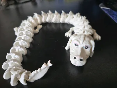 https://makerworld.bblmw.com/makerworld/comment/20260205/3786706194/6fe864e4c50b6722.jpg
