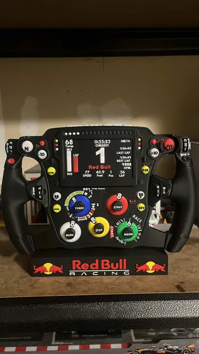 https://makerworld.bblmw.com/makerworld/comment/20260205/3787933640/0982e028e57c85f1.jpg