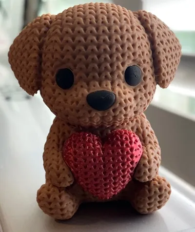 https://makerworld.bblmw.com/makerworld/comment/20260205/3792315822/c1585165fc6ad2e6.jpeg
