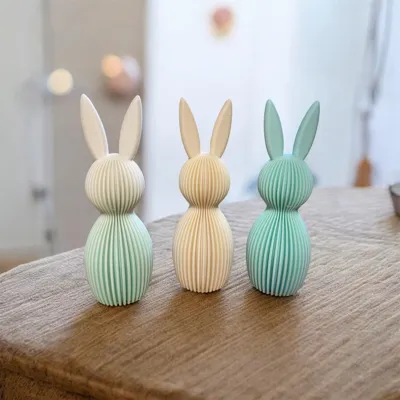 https://makerworld.bblmw.com/makerworld/comment/20260205/3792315822/e53cace4910b1fe5.jpeg