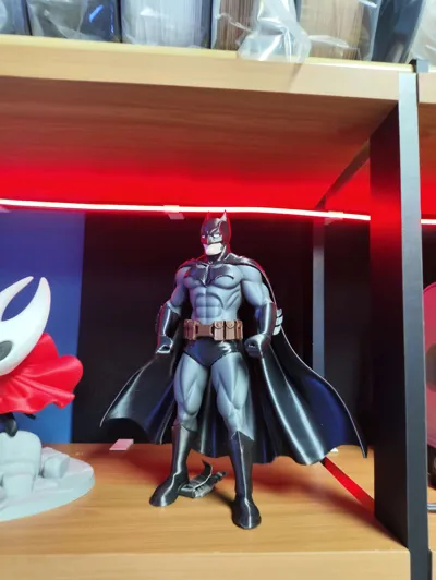 https://makerworld.bblmw.com/makerworld/comment/20260205/3792351075/456a242b04f09c7e.jpg