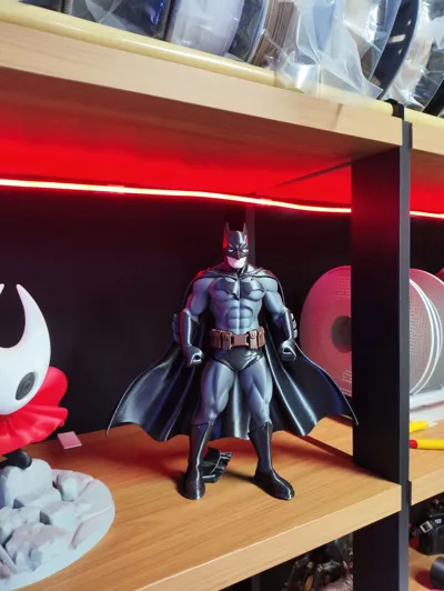 https://makerworld.bblmw.com/makerworld/comment/20260205/3792351075/7844dfd5b6b7ab06.jpg