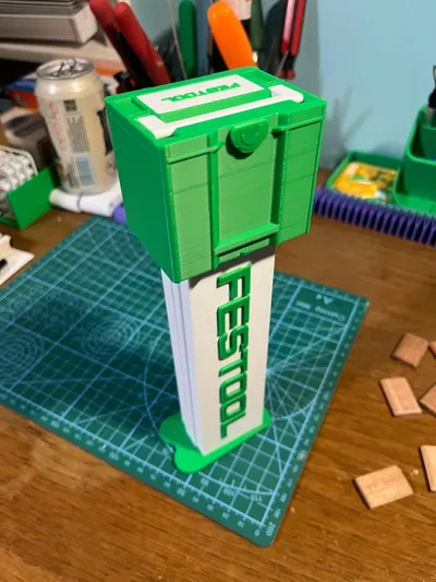 https://makerworld.bblmw.com/makerworld/comment/20260205/3798257772/2bbe7e33a9dc479f.jpg