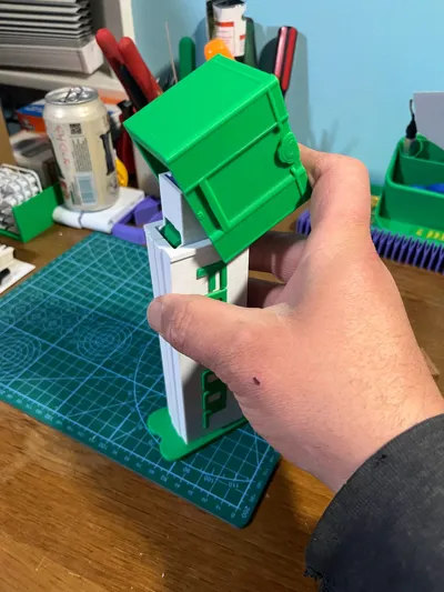 https://makerworld.bblmw.com/makerworld/comment/20260205/3798257772/6c89d2960df67dbe.jpg