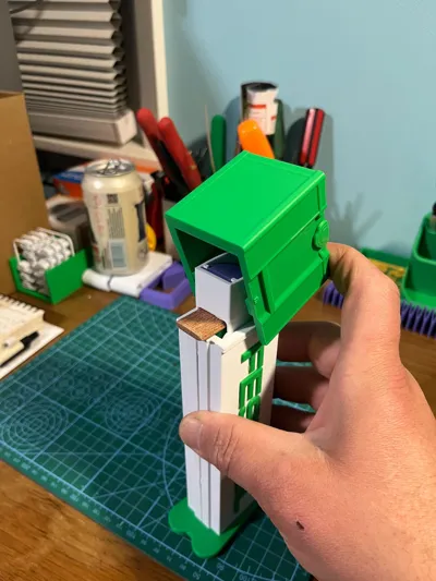 https://makerworld.bblmw.com/makerworld/comment/20260205/3798257772/7434aee993da2ed5.jpg