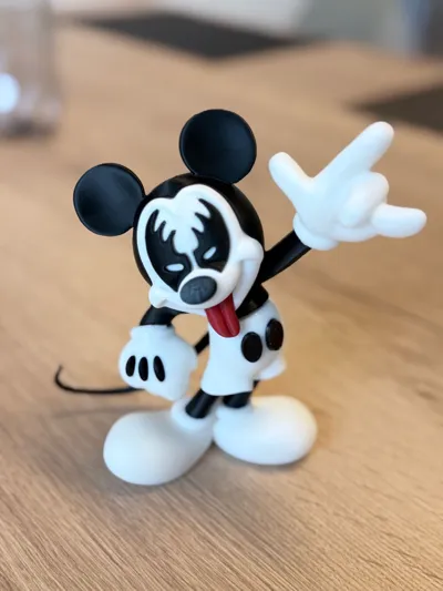 https://makerworld.bblmw.com/makerworld/comment/20260205/379988791/e2e55c5a665d6476.jpg