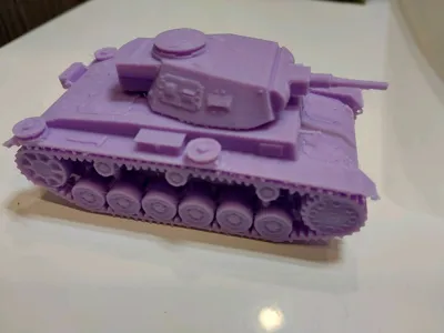 https://makerworld.bblmw.com/makerworld/comment/20260205/3801316785/8a9e8a38c19995a8.jpg