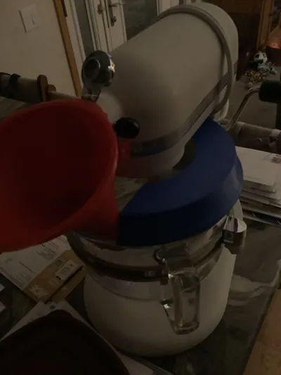 https://makerworld.bblmw.com/makerworld/comment/20260205/3811859898/72efa5e5e500eba7.jpg