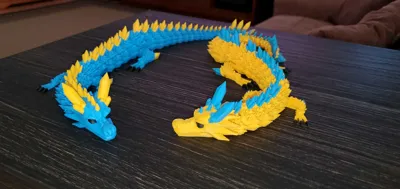 https://makerworld.bblmw.com/makerworld/comment/20260205/3811968928/8b7c4db0dd64f2ee.jpg