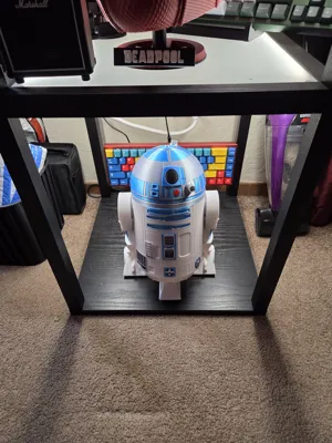 https://makerworld.bblmw.com/makerworld/comment/20260205/3824988678/cad792dc9534526d.jpg