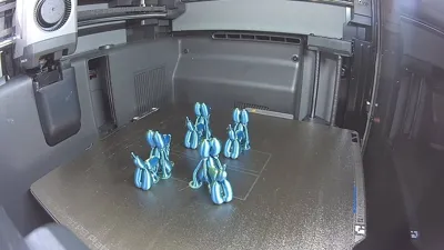 https://makerworld.bblmw.com/makerworld/comment/20260205/3842536503/97d8c67c9d689535.jpg