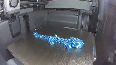 https://makerworld.bblmw.com/makerworld/comment/20260205/3842536503/d409d837ab11a0ce.jpg