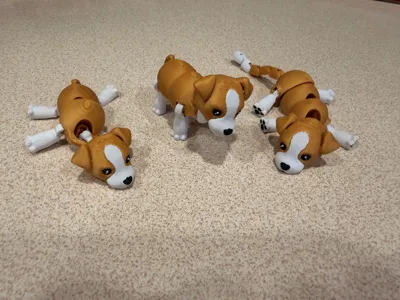 https://makerworld.bblmw.com/makerworld/comment/20260205/3851307853/33a6c28813418b25.jpg