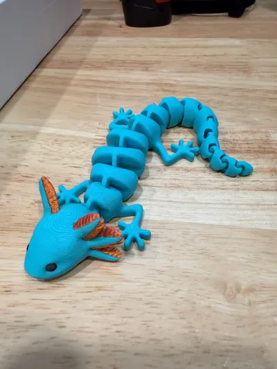 https://makerworld.bblmw.com/makerworld/comment/20260205/3851307853/fd6e456d1be69878.jpg