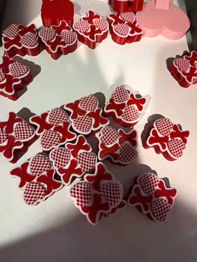 https://makerworld.bblmw.com/makerworld/comment/20260205/3855987223/fe3fc322aa4f4208.jpg