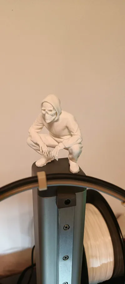https://makerworld.bblmw.com/makerworld/comment/20260205/3864546172/b7fe96c336073f1d.jpg