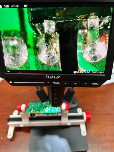 https://makerworld.bblmw.com/makerworld/comment/20260205/3880637047/674e6adc5a19200e.jpg