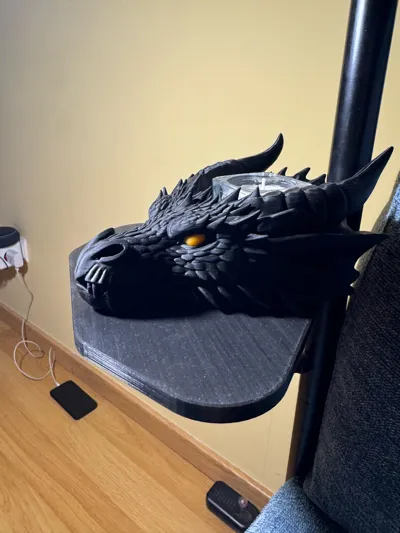 https://makerworld.bblmw.com/makerworld/comment/20260205/3887265156/04d070e4a2e70afa.jpg