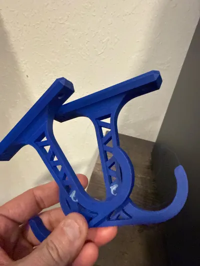https://makerworld.bblmw.com/makerworld/comment/20260205/3898499683/1a4b317ed1775ce0.jpg