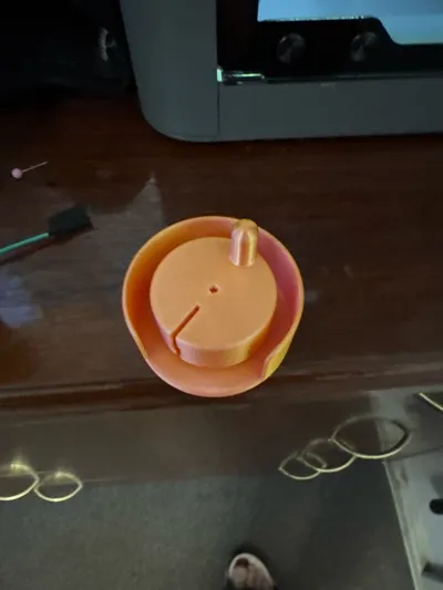 https://makerworld.bblmw.com/makerworld/comment/20260205/390034102/5fec2ccdc330a572.jpg