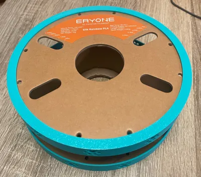 https://makerworld.bblmw.com/makerworld/comment/20260205/390578020/8e96d0a9294cdc4f.jpg