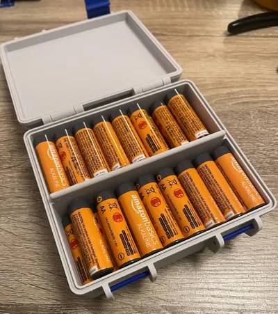 https://makerworld.bblmw.com/makerworld/comment/20260205/390578020/ad0a9dec5816ac88.jpg
