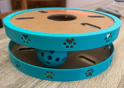 https://makerworld.bblmw.com/makerworld/comment/20260205/390578020/bc2319352cb570a6.jpg