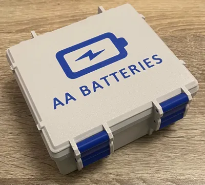 https://makerworld.bblmw.com/makerworld/comment/20260205/390578020/c31c3a4a6c904b4d.jpg