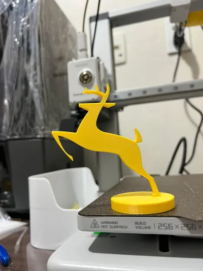 https://makerworld.bblmw.com/makerworld/comment/20260205/3922200445/1ef088d10d21be6f.jpeg