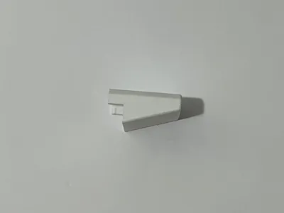 https://makerworld.bblmw.com/makerworld/comment/20260205/3922200445/2b8aea54e10efff0.jpeg