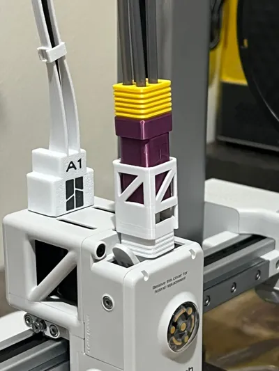 https://makerworld.bblmw.com/makerworld/comment/20260205/3922200445/3517290b03d71421.jpeg