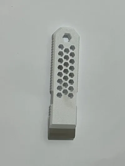 https://makerworld.bblmw.com/makerworld/comment/20260205/3922200445/455f7e6e29d150a7.jpeg