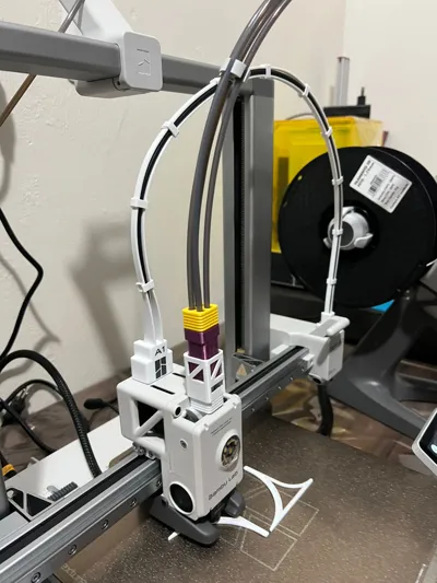 https://makerworld.bblmw.com/makerworld/comment/20260205/3922200445/4cd7e2a3225f7120.jpeg