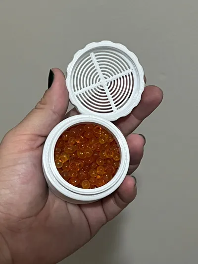 https://makerworld.bblmw.com/makerworld/comment/20260205/3922200445/51d60652f3386a67.jpeg