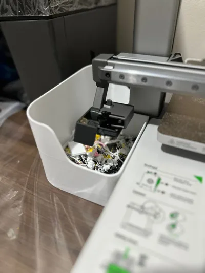 https://makerworld.bblmw.com/makerworld/comment/20260205/3922200445/52ffa7b1f4aaea99.jpeg