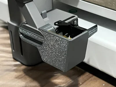 https://makerworld.bblmw.com/makerworld/comment/20260205/3922200445/5644a6f99c586fb2.jpeg